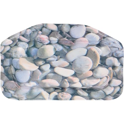 ROMISBABA   ϋv ʋCǍD oX^uΉ   wT|[g N[[VpoXs[ s XpoX^uwbh