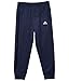 adidas Boys Focus Jogger, Collegiate Navy M(10/12)