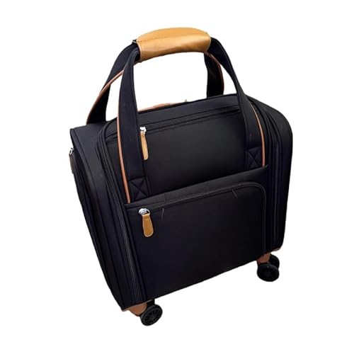 [VEKAZ] sX[cP[X @݁AsA^L[P[XA ϏՌ ALX^[tAt@Xi[ AyʂŎ^т₷AsrWlXɂjp (ubN) [sAi]