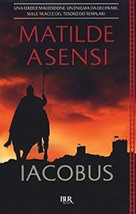 Iacobus