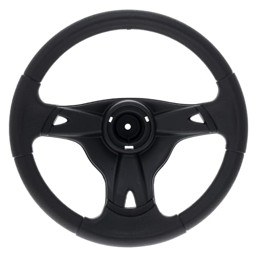 Pièce de rechange pour volant MTD supprime le jeu de direction du tracteur