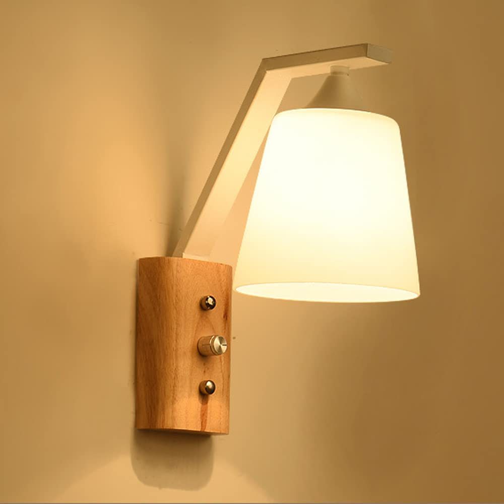 View 5