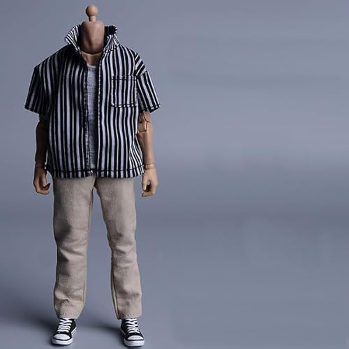 1/12 XP[ j  ʗp  ANV tBMAp ߑ JWAX[cAJ[SpcX[cAt@bVX[cA (f̂ƃwbhƌC͊܂܂܂) ubNO[