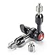 MANFROTTO Micro Friction 244