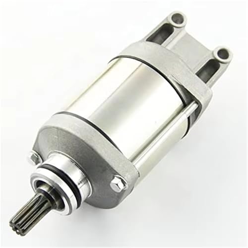 �Z�����[�^�[ �X�^�[�^�[ �ɓK������ �X�Y�L �ɓK������ɓK������ GSXR600 2011-2017�ɓK������ GSXR750 2011-2017�ɓK������ �X�^�[�^�[���[�^�[ 31100-14J00 31100-14J10