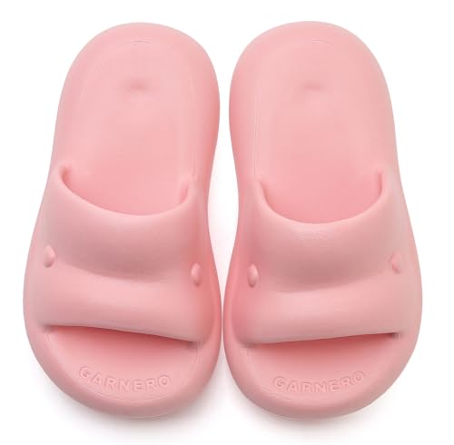 Vunavueya Ragazze Ciabatte da Spiaggia Ragazzi Pantofole da Mare Infradito