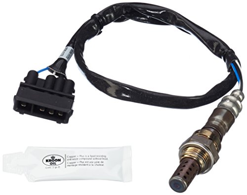 Preisvergleich Produktbild DENSO DOX-1172 Lambdasonde