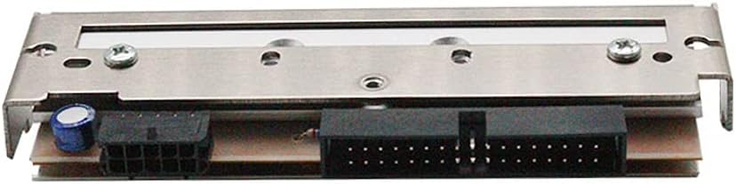 Printhead for Zebra ZT411 300dpi Thermal Label Printer, Replacement for P1058930-010
