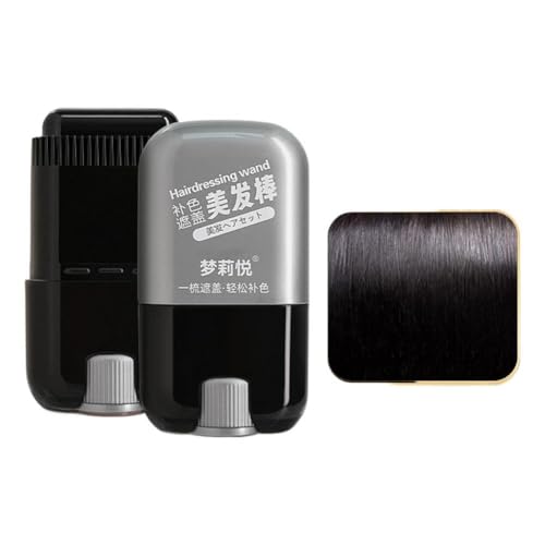 ߃uVyAĝăwA_CyAuVwbhtAhAhAAB߂̈ꎞIȃO[RV[[Jo[