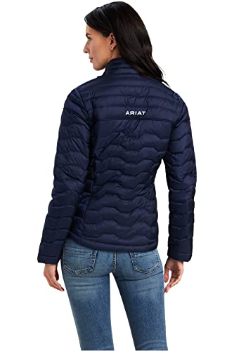 Image of ARIAT Ideal Down Jacket
