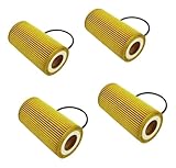 For Volvo Compatible for C30 C70 S40 S60 S80 V40 V60 V70 XC60 XC70 XC90 T4 T5 T6 T9 T10 T11 T12