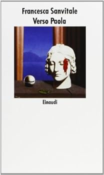 Paperback Verso Paola (Nuovi coralli) (Italian Edition) [Italian] Book