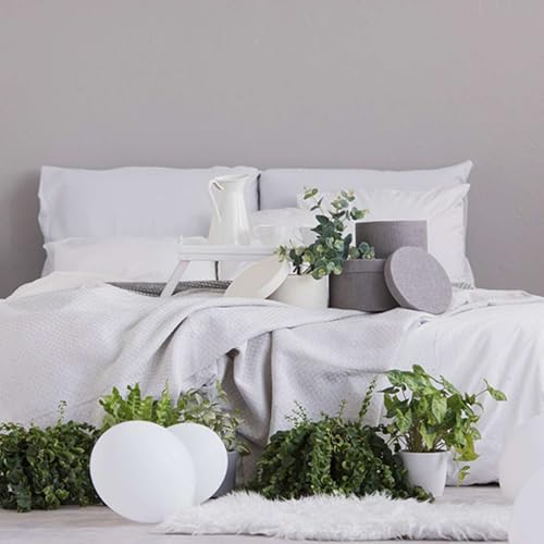 Page de couverture de Mother's Day by Debrea