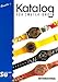 Produktbild Bonello's Katalog für Swatch-Uhren
