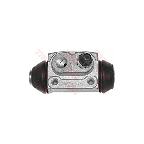Trw Automotive Aftermarket Bwd288 Cilindretto Freno
