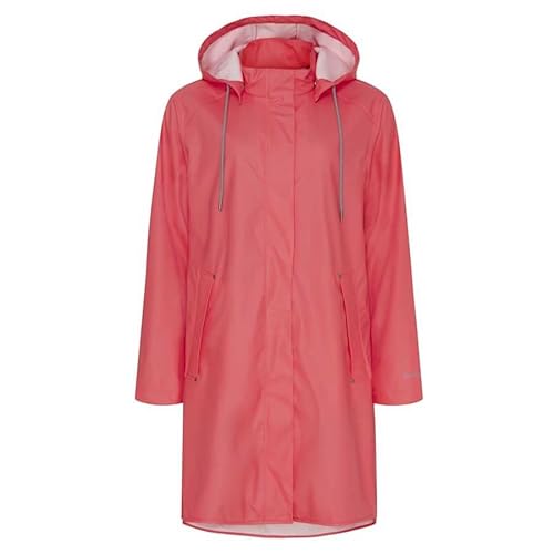 Preisvergleich Produktbild SEA RANCH Elice Rain Coat 3XL