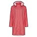 Produktbild SEA RANCH Elice Rain Coat 3XL
