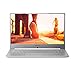 Produktbild MEDION P6645 39,6 cm (15,6 Zoll) Full HD Notebook (Intel Core i7-8565U, 8GB DDR4 RAM, 1TB HDD, 256GB SSD, NVIDIA Geforce MX 150, Schnellladefunktion, Win 10 Home)