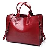perfume calvin klein mujer obsession 【Geeignet für vielen Gelegenheiten】 Diese Damen Handtaschen ist für jeden Anlass geeignet: in der Arbeitszeit, zum Einkaufen, für eine Rendez-vous oder auf eine Party