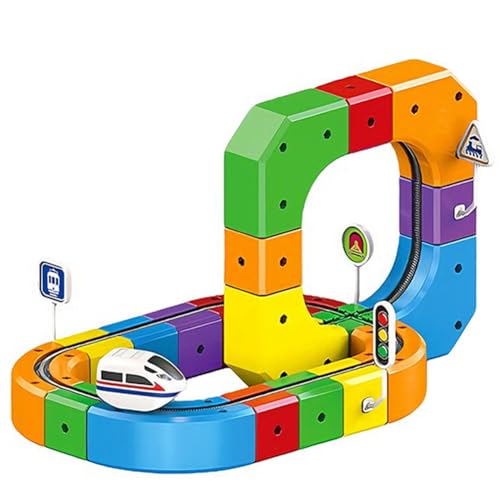 qpdԃZbg 3D}WbN[L[u STEMgCgCZbg ʕW 3D[XgbNZbg j̎qƏ̎q 3 4 5 6 7 8 9 10 a