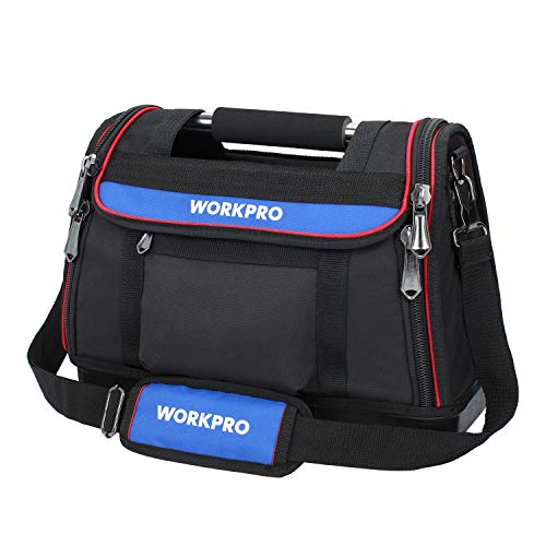 WORKPRO 15