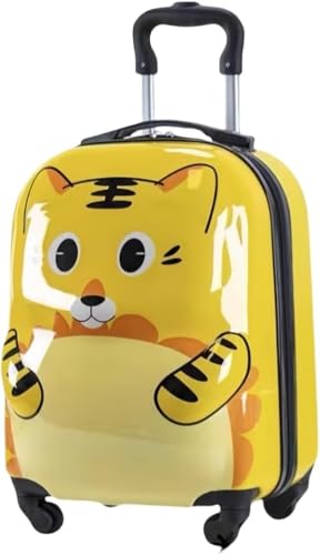 [TQJ] qpX[cP[XE|[^uobO|jp^y18C`@݉|ŉ炵sEʊwEsNjbNɍœKOo֗ (Ղ̎qł) [sAi]