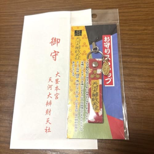 V͐_ V͑噞V {{ Xgbv