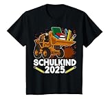 Schulanfang Einschulungsgeschenke Jungen