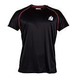 Zoom IMG-1 gorilla wear performance t shirt
