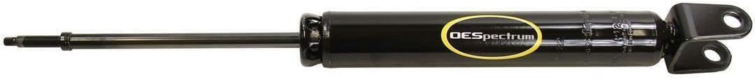 Monroe OESpectrum 5622 Suspension Shock Absorber for Hyundai Elantra