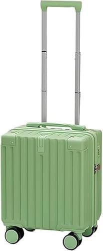 [AZIEBAY] X[cP[X RpNg^~j^Cv USB [dRlN^t @Ή yʐÉ 360° ] 1  2 EA藷sErWlXop