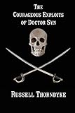 The Courageous Exploits of Doctor Syn
