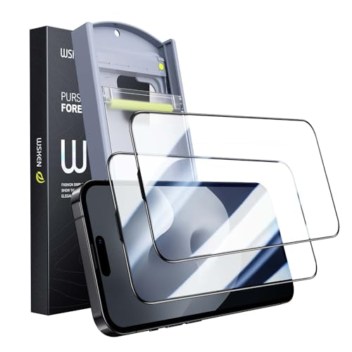 WSKEN iPhone 15 Pro MaxpKXtByQZbgz ȒP\t ASʂ̕یAɍ׍?AoACA[Awh~ wK ߗ KX ACtHPTv}bNXΉyU.VC`/KChc[tz
