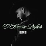 hombre perfecto letra marco antonio solis  El Hombre Perfecto