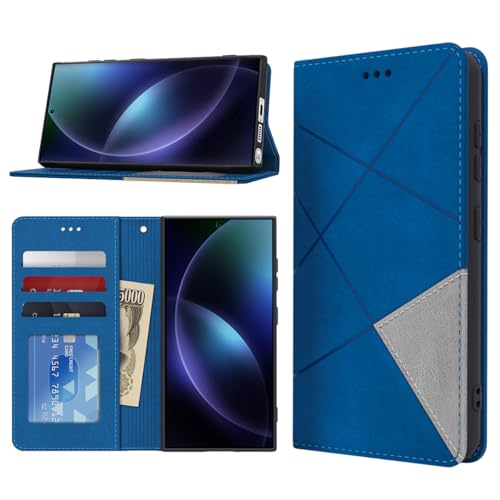 coiwantung Galaxy S23 Ultra 蒠^ P[X ϏՌ ?PUU[ MNV[ S23Ultra X}zP[X z^ uX^h@\t SC-52D SCG20 Jo[ J[h[ Sʕی bvz[t ̂\t