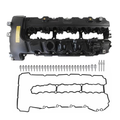 Joint durable boulons couvercle soupape moteur N54 E82 E90 F01 X6 11127565284