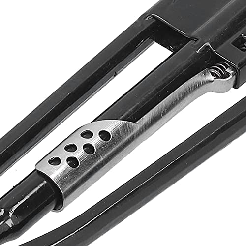 Attrezzo per attorcigliare i fili, pinze per