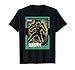 Marvel Studios X-Men ’97 Sunspot Retro Trading Card T-Shirt CARD günstig Kaufen-Marvel Studios X-Men ’97 Sunspot Retro Trading Card T-Shirt