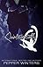 Quintessentially Q (Monsters in the Dark) (Volume 2)