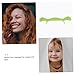 FRCOLOR 2pcs Mouth Trainer Corrector Exercise for Face Slimmer Smile Corrector Wrinkle Beauty Tool
