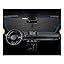 for 2023-2026 CR-V
