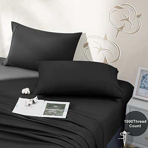 Lbro2M Bed Sheet #TOP14