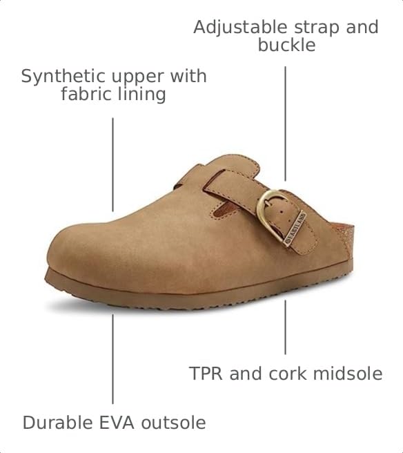 Image of Eastland Womens Gina