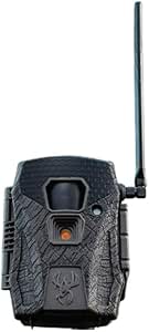 Wildgame Innovations Terra XT 2.0u200b / Cellular Camera / 24MP asin的图片