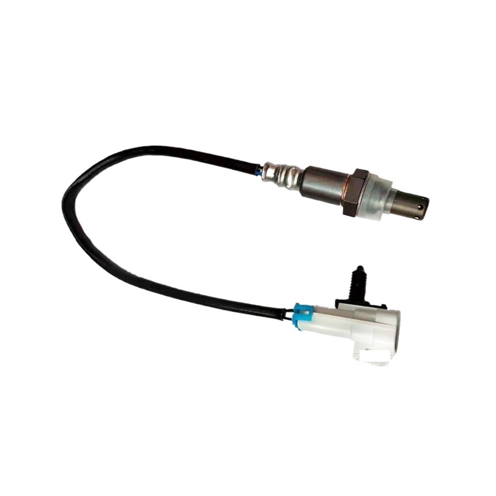 Capteur 12583804 de position haute précision pour injection