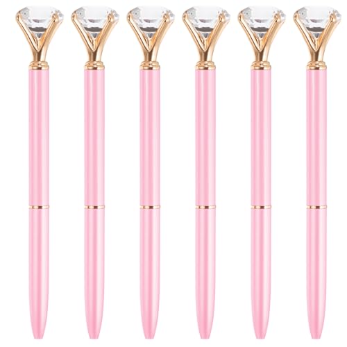 Stylos à bille noirs parfaits pour prendre des notes et sublimer votre journal
