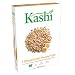 Kashi 7 Whole Grain Honey Puffs, 9.3 Ounce
