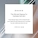 Versed Gentle Hydrating Facial Cleanser - Cream Face Cleanser with Hyaluronic Acid & Aloe Leaf Juice - Fragrance-Free cleanser for Dry Skin (6 fl oz / 177 mL)