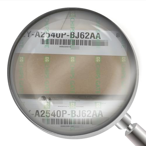 1PC New TLY-A2540P-BJ62AA One-Year Warranty for Ship