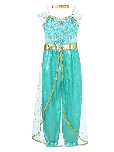 La Mejor Selección de Mono verde vestir los 10 mejores. 21 Imagen adicional